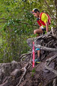 BIB: 
                            <button type="button" onclick="openModal(22202528)" class="btn btn-primary btn-sm float-right btn-popup" data-toggle="modal" data-target=".modal-high-quality">
                        <i class="fas fa-shopping-cart"></i> Add to Cart
                    </button>
                                            <button type="button" onclick="isThisMe(22202528, true)" class="btn btn-success btn-sm float-right btn-popup btn-isme hidden" data-toggle="tooltip" data-placement="bottom" title="นี่คือรูปของคุณใช่ไหม คลิกที่นี่เพื่อเอาเข้าอัลบั้ม">
                        <i class="fas fa-plus"></i> Add to album
                    </button>
                    <button type="button" onclick="isThisMe(22202528, false)" class="btn btn-warning btn-sm float-right btn-popup btn-isnotme hidden">
                        <i class="fas fa-ban"></i> Remove from album
                    </button>